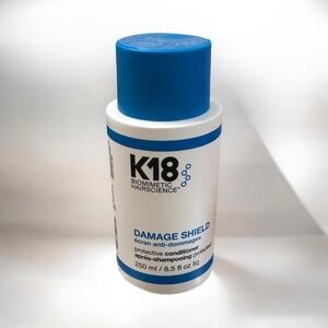 K18 Damage Shield Protective Conditioner - Full Size!!!!